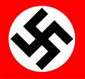 Nazi Symbol