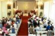 Congregation
