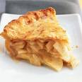 Slice of Apple Pie