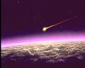An Asteroid