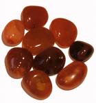 carnelian