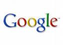 Google Title Block