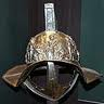 gladiator Helmet from Milan