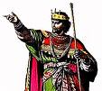 King Hezekiah of Judah