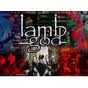 Lamb of God Wording