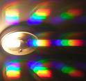 Phosphor Reflections