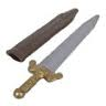 Roman Short Sword