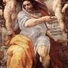 Prophet Isaiah