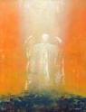 Jesus' Transfiguration