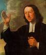 John Wesley