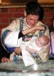 Infant Baptism