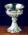 Chalice