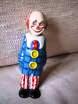 Clown Doll