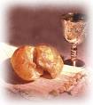 Holy Communion