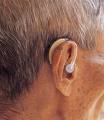 Hearing Aid