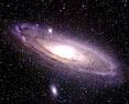 Stars and Galaxies