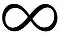 Infinity Symbol