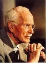 Carl Jung