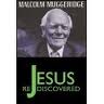 Malcolm Muggeridge