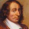 Blaise Pascal