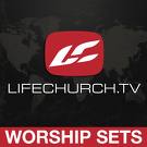 Television Worship