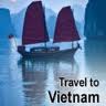 Travel to Vietnam