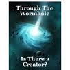 A Wormhole