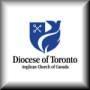 Toronto Diocese Symbol