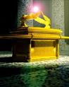 Ark Of The Covenant