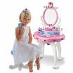 Child Toy Dressing Table