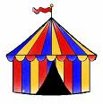 Circus Tent