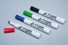 Flipchart Markers