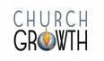 Church Growth Sign