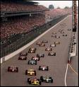 Indianapolis 500