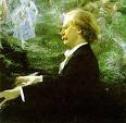 The Pianist Paderewski