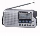 Portable Radio