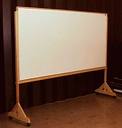 White Board