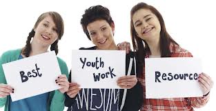 Youth Work