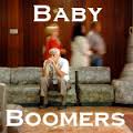 Baby Boomers