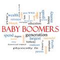 Baby Boomers Script