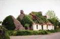 Country Cottages