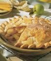 Apple Pie