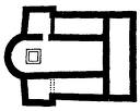 Basilica Plan