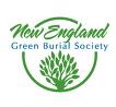 Green Burial Society