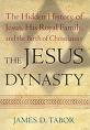 The Jesus Dynasty