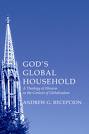 God's Global Household
