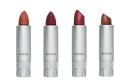 Four Lipsticks Group Consensus