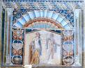 Herculaneum interior