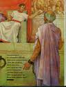 Martyrdom Of Polycarp
