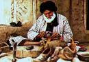 Shoe Maker